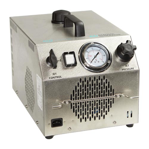 ATI 6D
